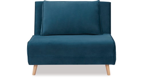 Picton Single Sofa Bed Chair  